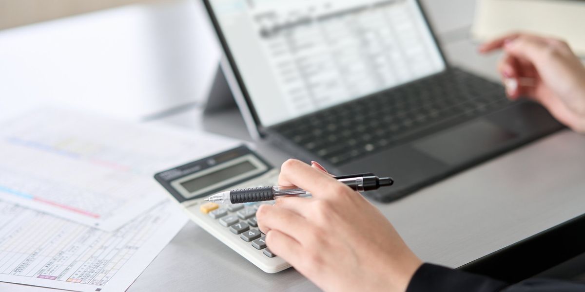 Tagli Irpef in vista per 11 milioni di italiani