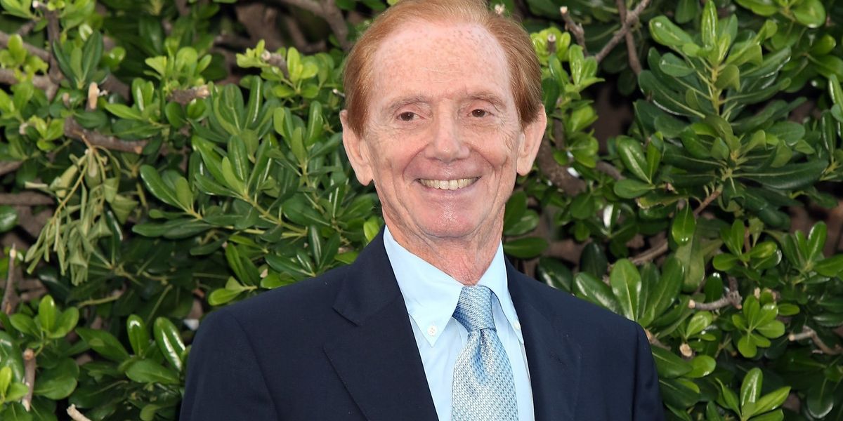 Osvaldo Bevilacqua: «Sono in pensione ma viaggio ancora. La vacanza non è più solo mare e sole»