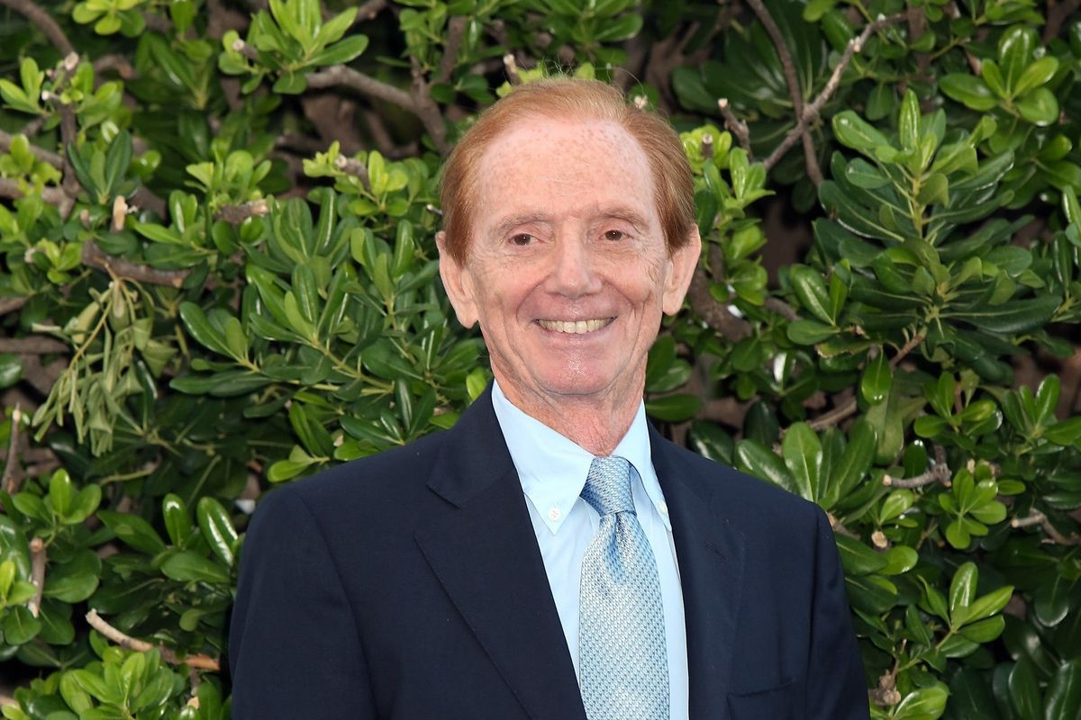 Osvaldo Bevilacqua: «Sono in pensione ma viaggio ancora. La vacanza non è più solo mare e sole»