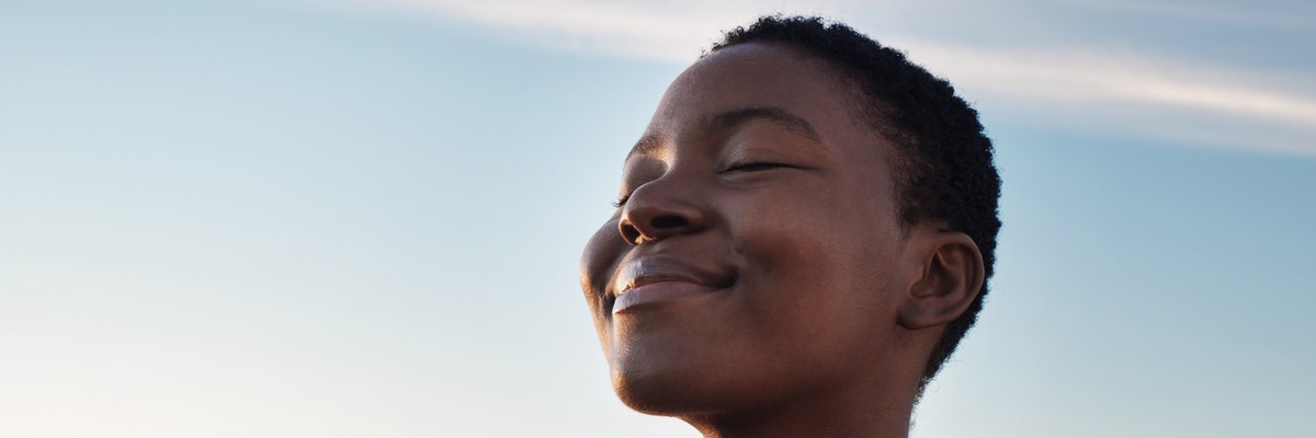 555 angel numbers meaning