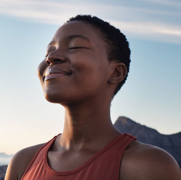 555 angel numbers meaning