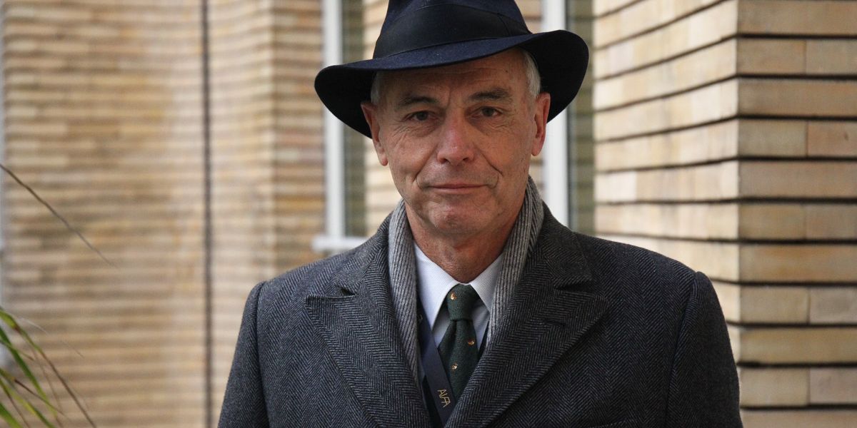 pal249 chiamato a rapporto dalla commissione