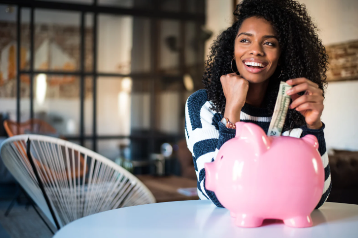 frugal, saving money, save money, how to save money, money saving habits