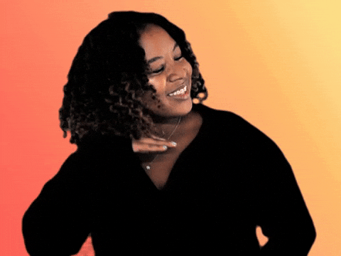 thanks, thank you, you're welcome, Americans, U.S. culture