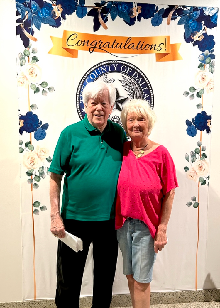 senior citizen, elderly, love, hope, marriage