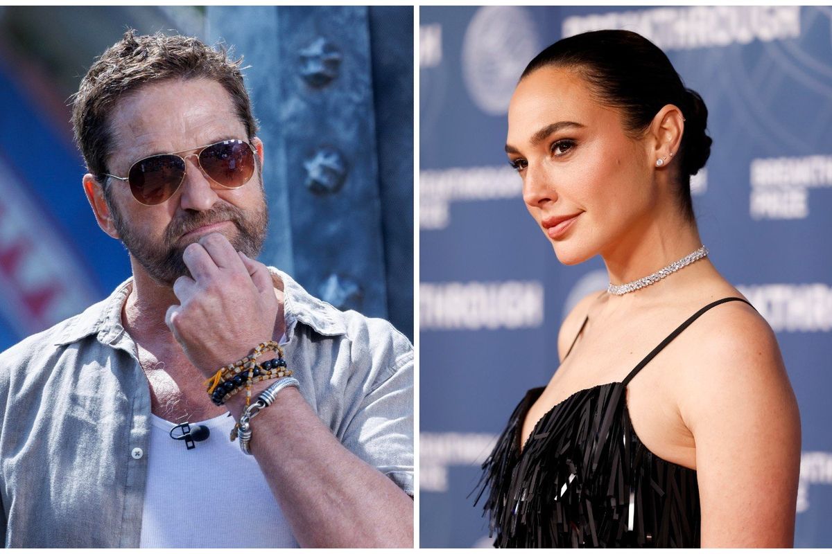 Così riducono Venezia a una Ong pro Pal in cerca di applausi