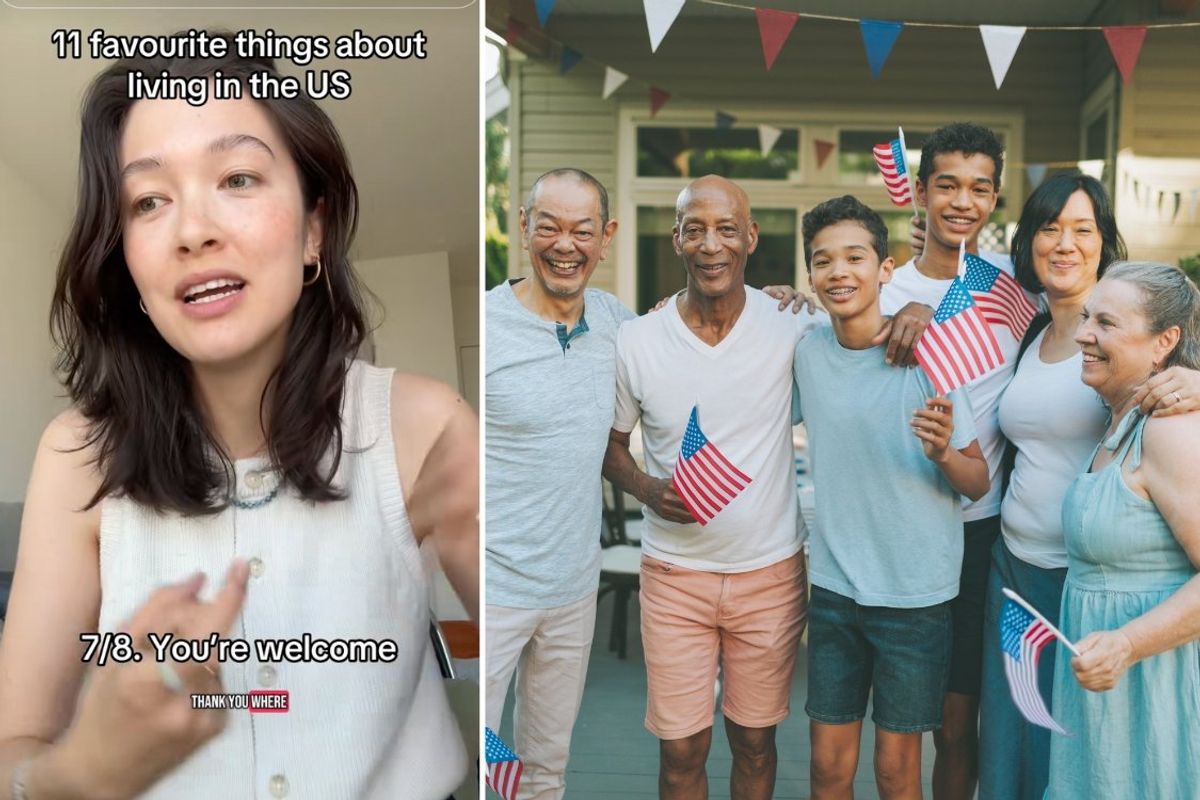 america, united states, americans, patriotism, USA