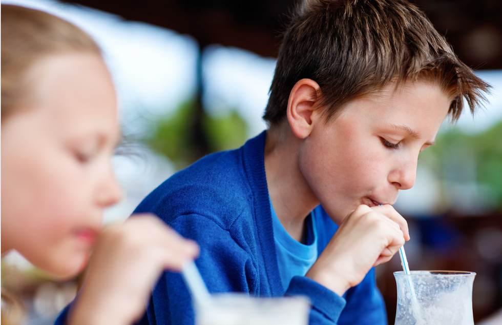 happiness, sex, drugs, alcohol, sober living, sobriety, psychology, psychology of happiness, ask reddit