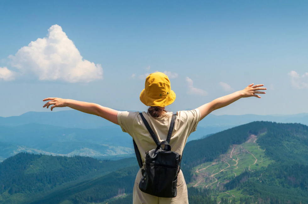 happiness, sex, drugs, alcohol, sober living, sobriety, psychology, psychology of happiness, ask reddit