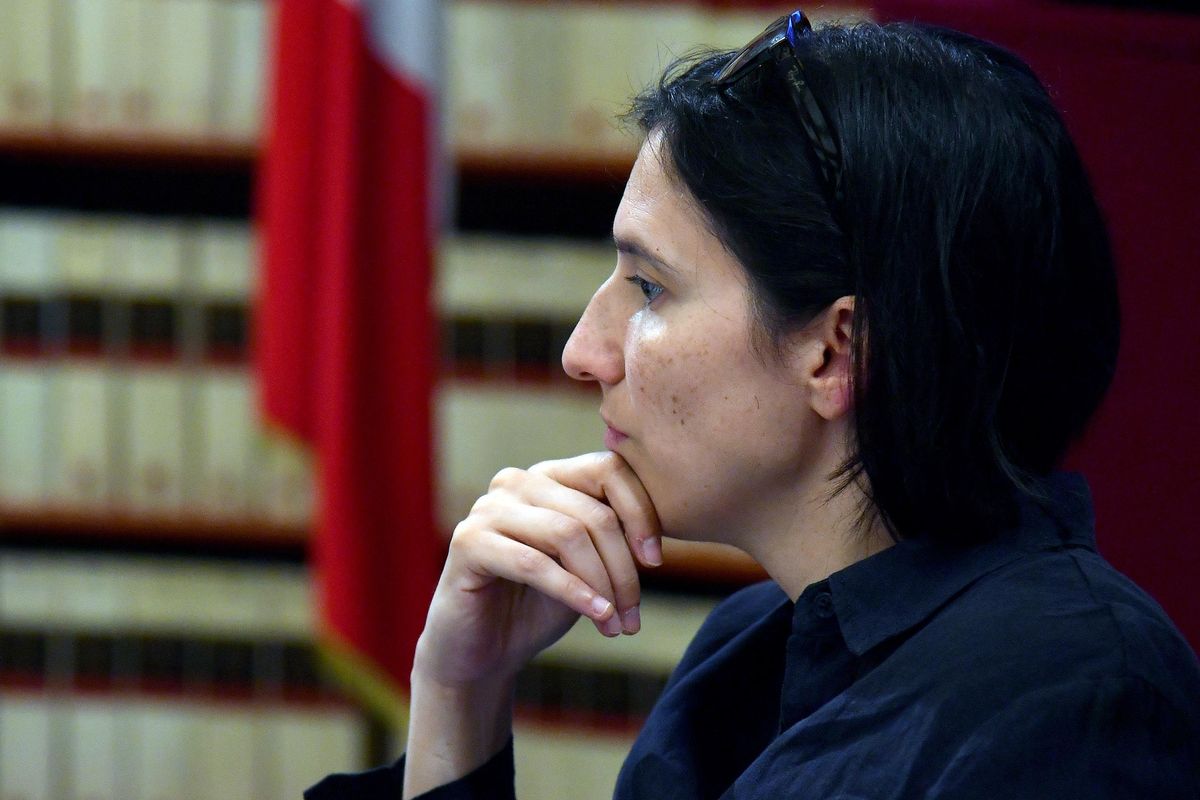 Nuovo Pd: Partito dinastico dei «figli di...»