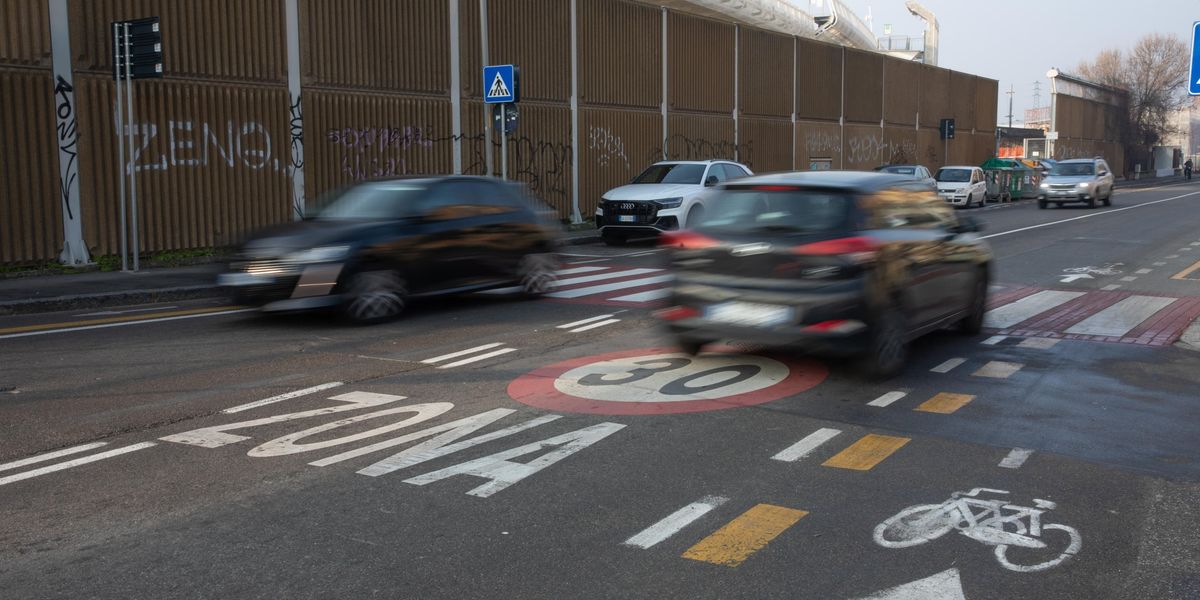 bus auto mense halal le altre ideone di lepore
