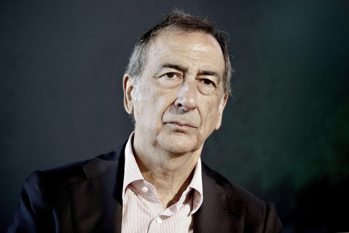 Ennesimo scacco al Comune di Milano: «Violato il Codice dei beni culturali»