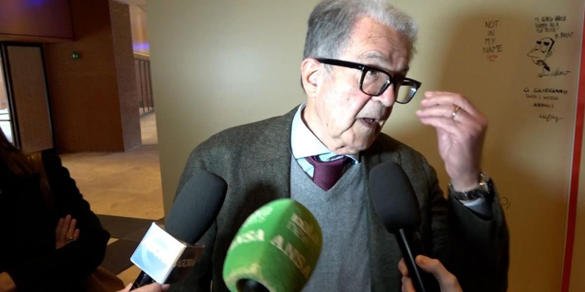 pure mortadella fa l8217europentito basta autoritarismo e unanimit224