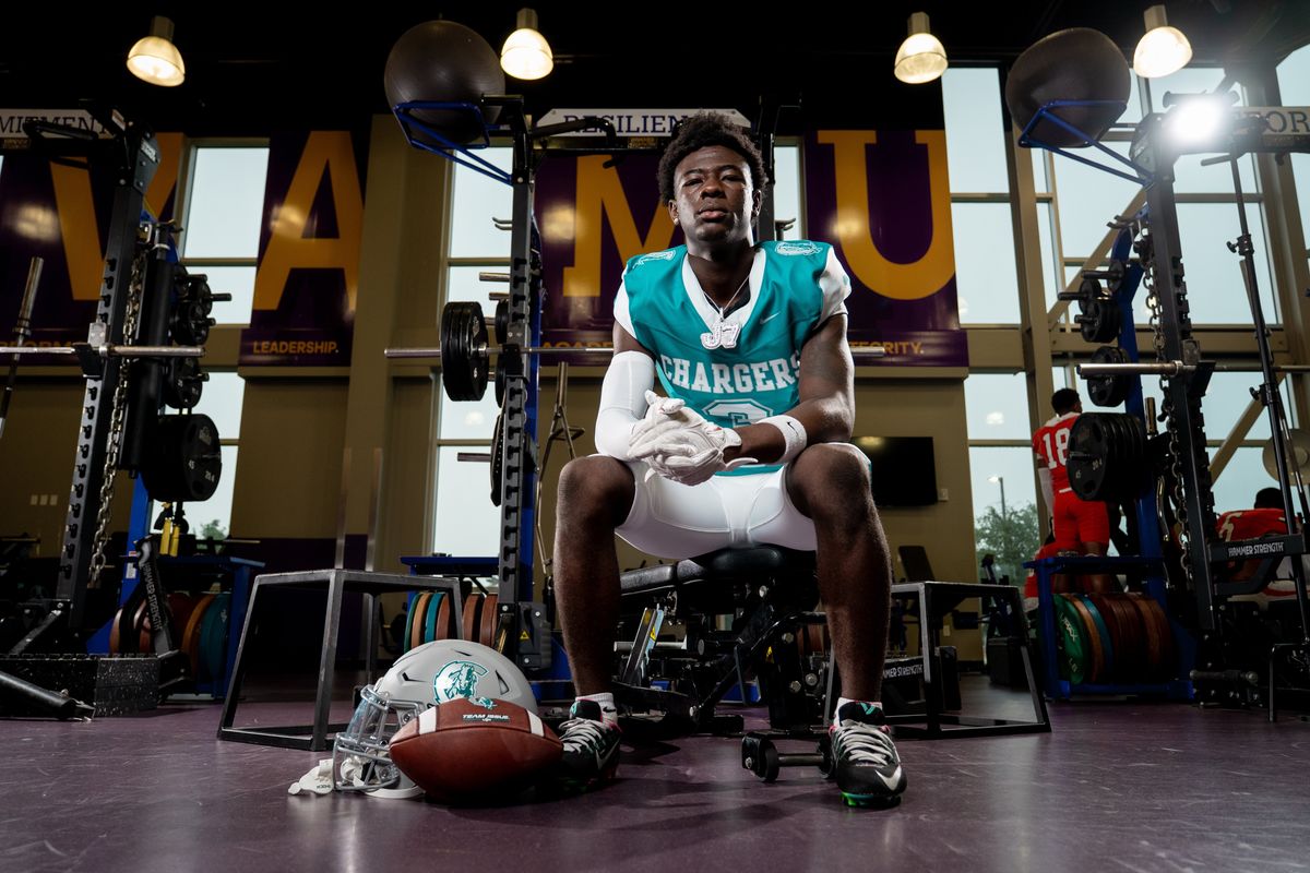 JUST GETTING STARTED: Mosley the driving force behind Crawford's imminent breakthrough