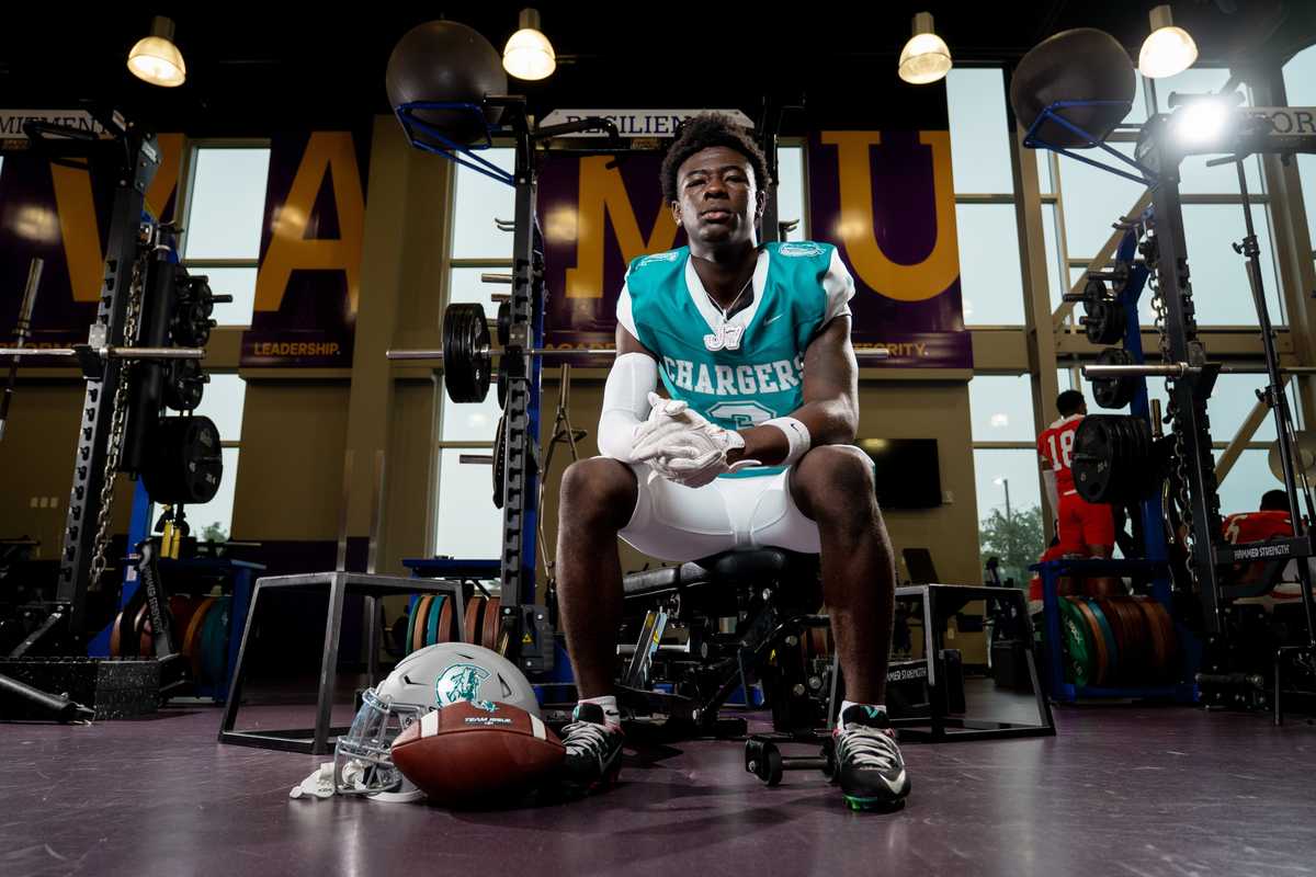 JUST GETTING STARTED: Mosley the driving force behind Crawford's imminent breakthrough