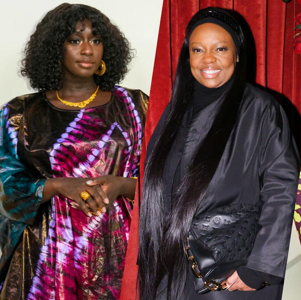 Meet The It Girls Behind These Must-Have Beauty & Skincare Brands