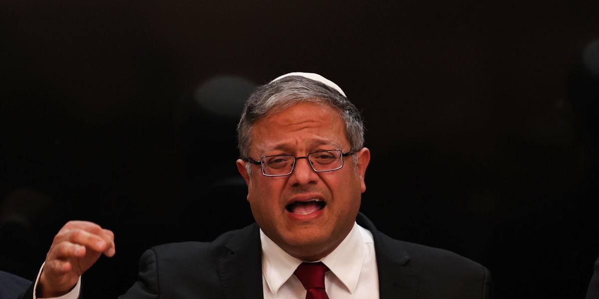 Raid dell’Idf in Yemen. Colpiti i vertici Huthi. Ben Gvir vuol vietare le proteste in Israele