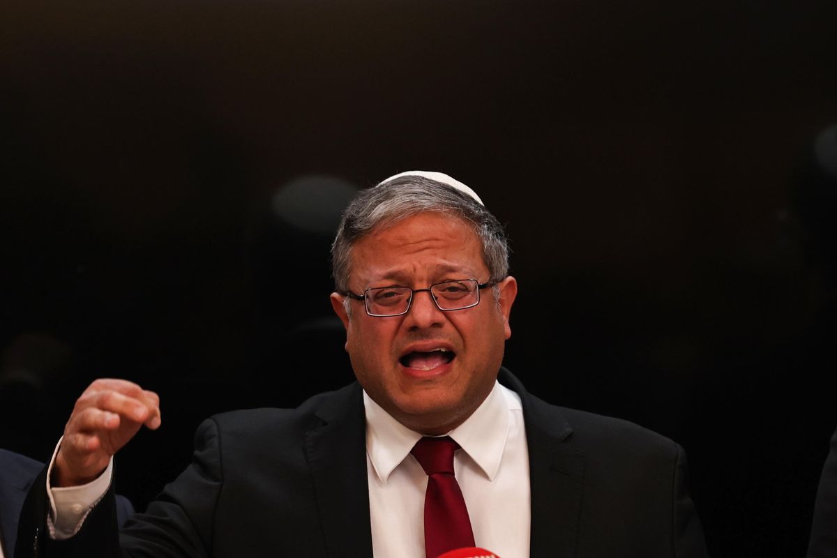 Raid dell’Idf in Yemen. Colpiti i vertici Huthi. Ben Gvir vuol vietare le proteste in Israele