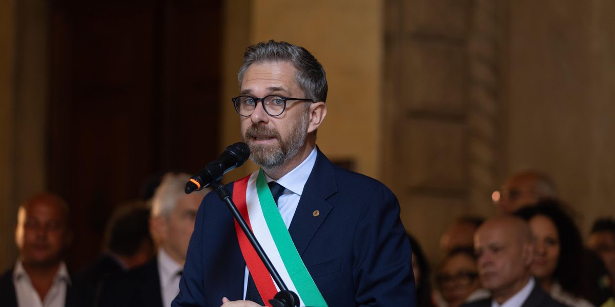 per le pipe ai tossici la sinistra molla il dogma della scienza