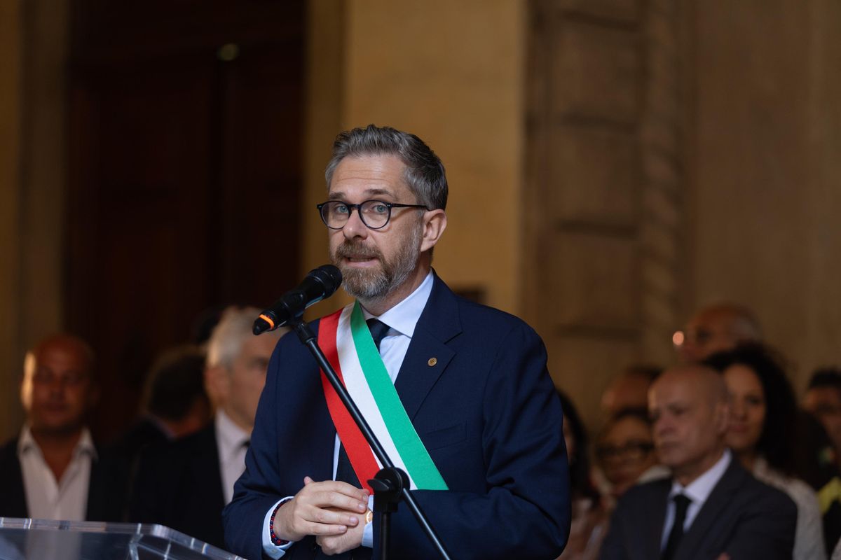 Per le pipe ai tossici la sinistra molla il dogma della Scienza