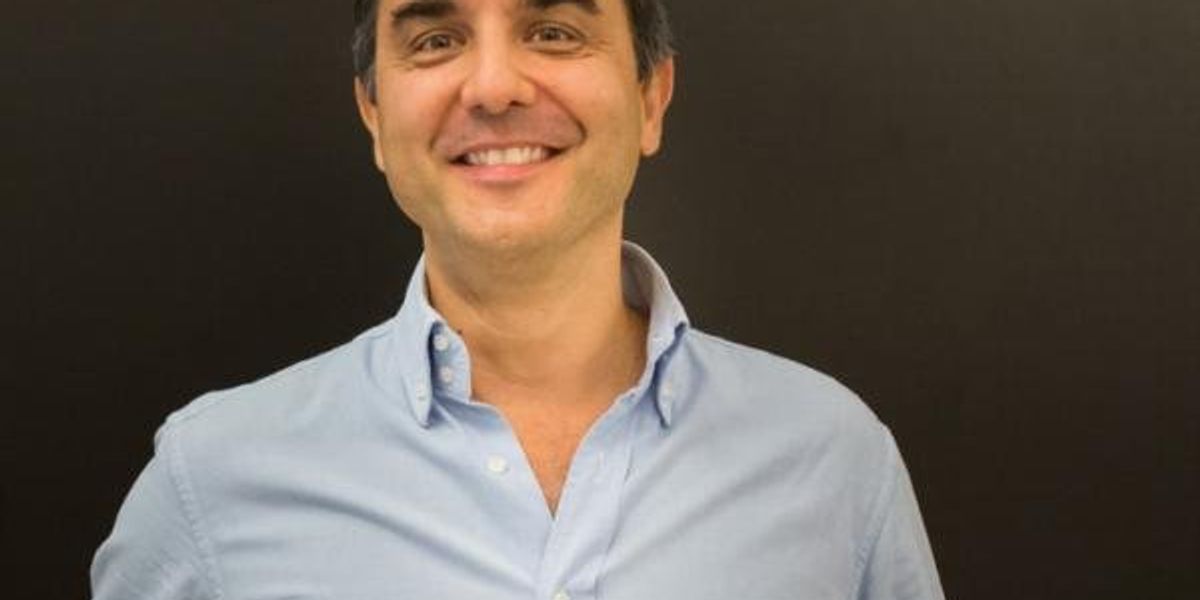 mark perna l8217ia 232 ormai un8217emergenza sociale pu242 portarci al nichilismo totale