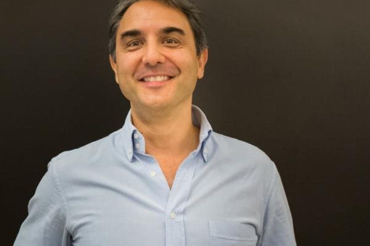 Mark Perna: «L’Ia è ormai un’emergenza sociale. Può portarci al nichilismo totale»