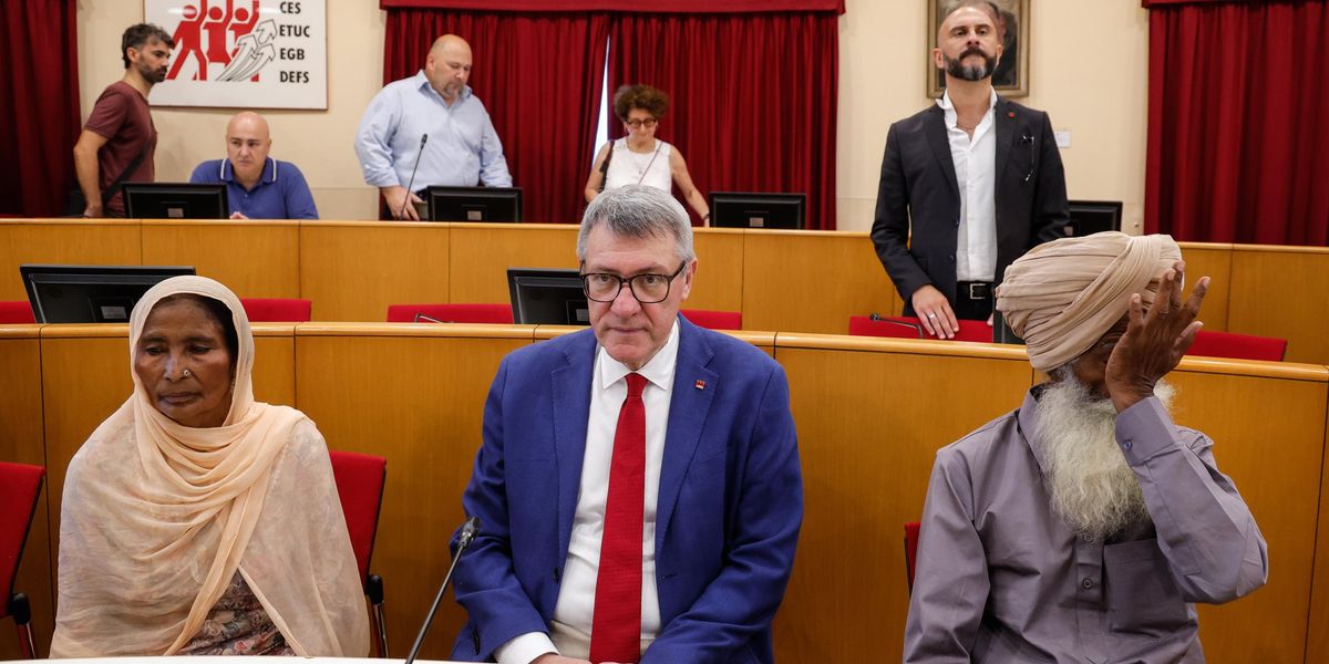 Stellantis, pure Mirafiori resta in solidarietà