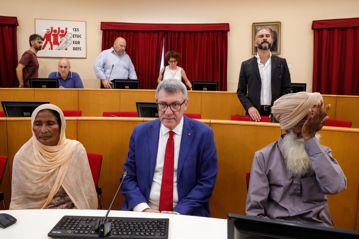 Stellantis, pure Mirafiori resta in solidarietà