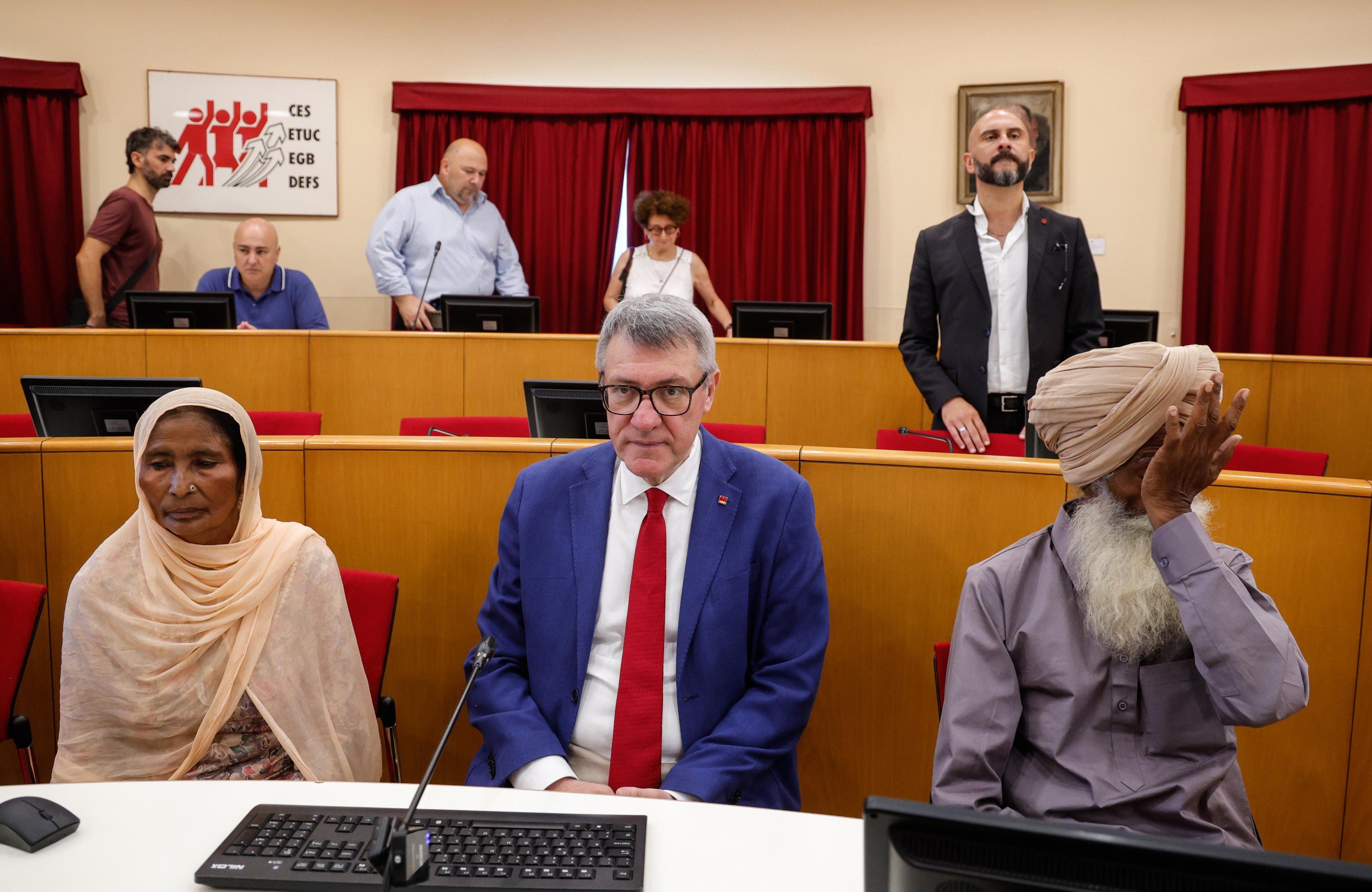 Stellantis, pure Mirafiori resta in solidarietà