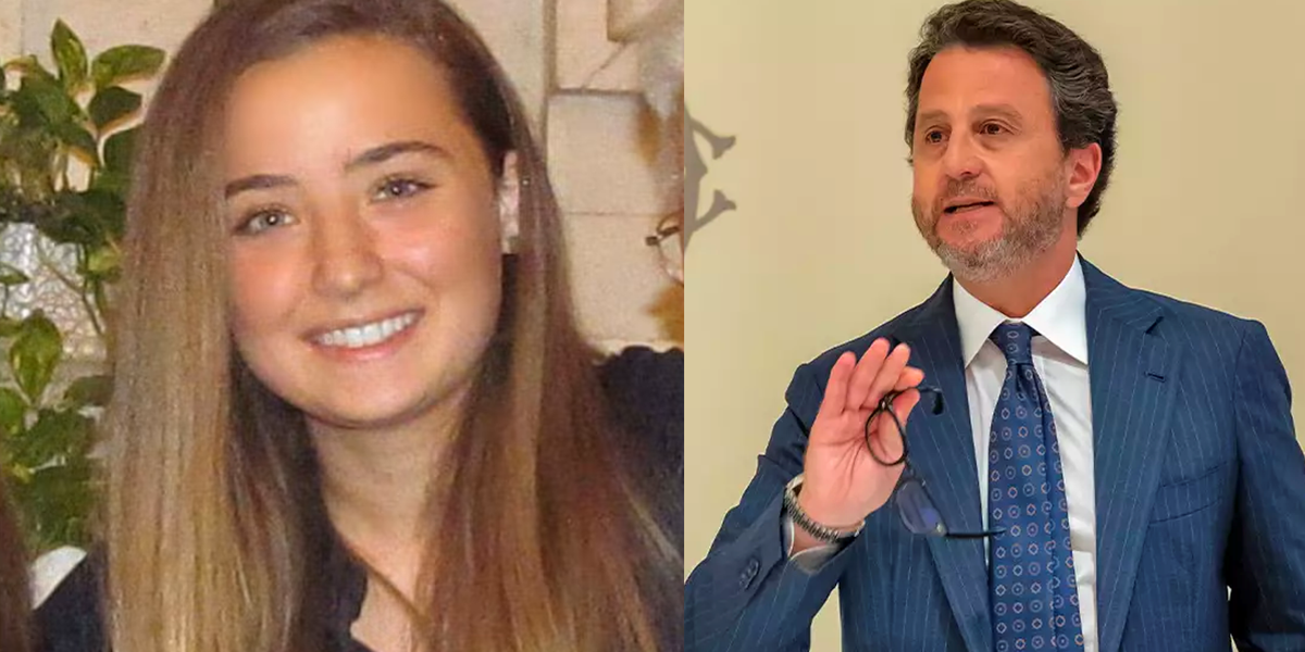 bruno sgromo senza imperizia dei medici camilla aveva fino all821780 di possibilit224