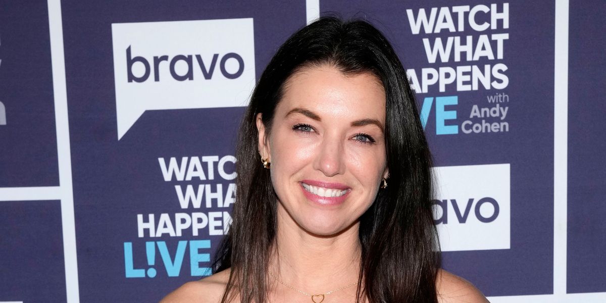 You Must See Parvati Shallow on 'Survivor: Australia V The World'