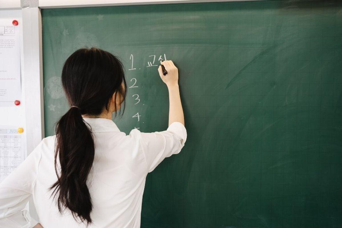 chinese, mandarin, translations, english, names