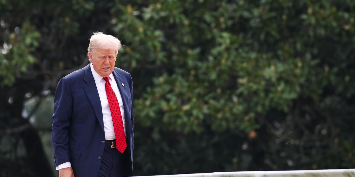 L’Europa in scia a Trump sfida l’Iran. «Tornino le sanzioni per il nucleare»