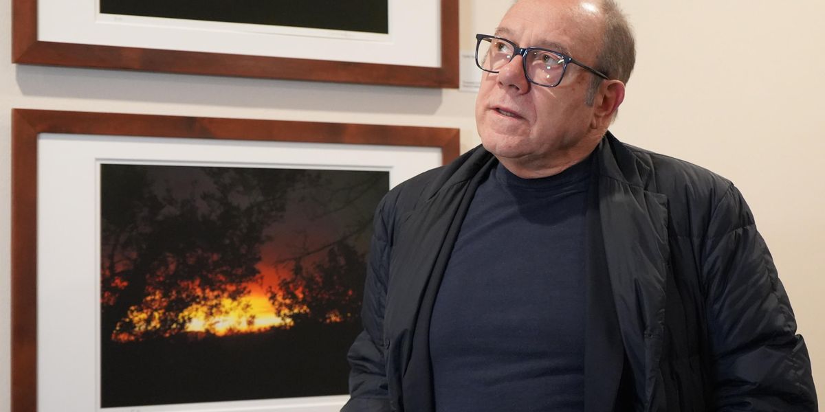 appello per finirla con gli appelli ed evitare cos236 certe figuracce