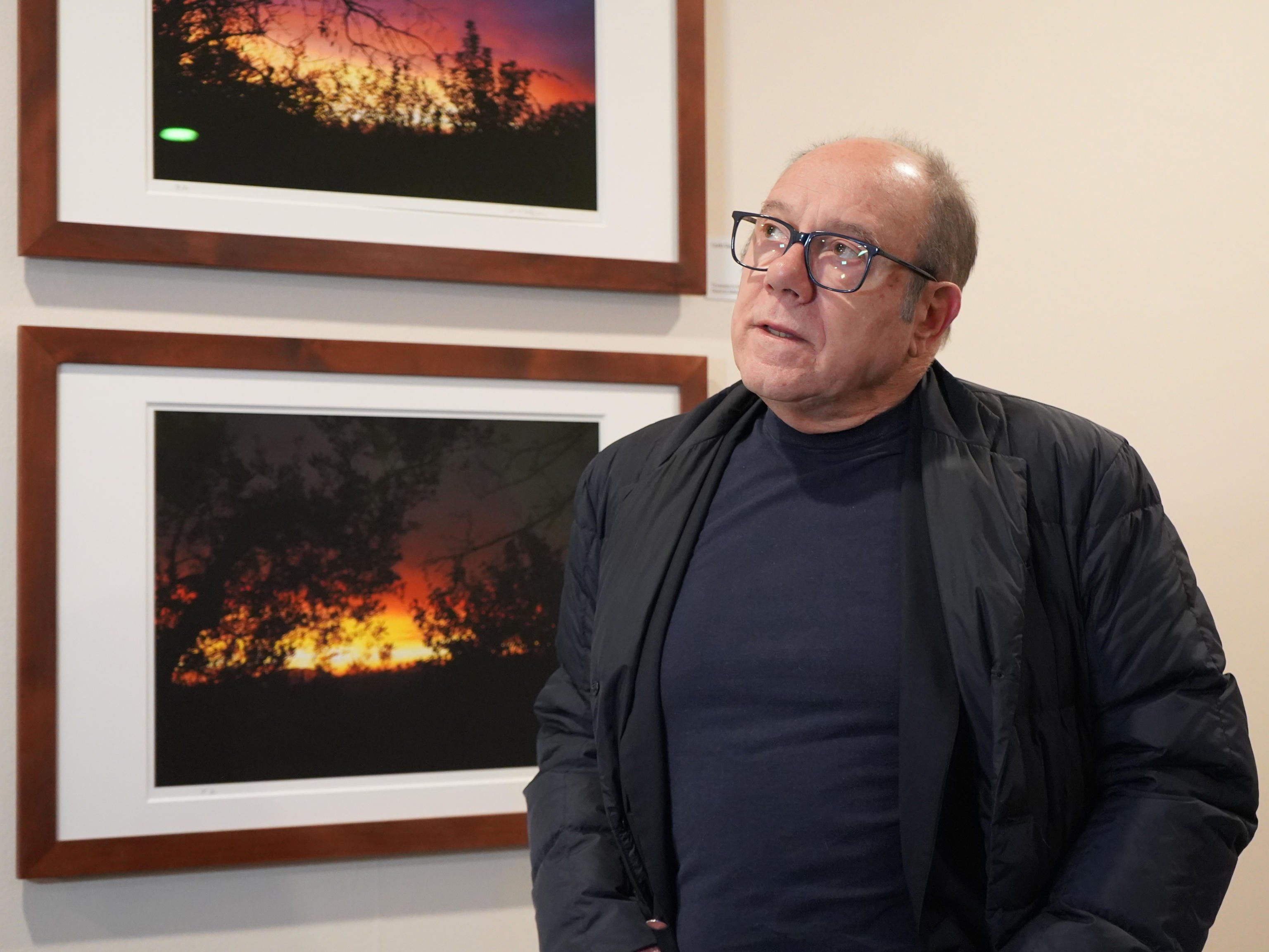 Appello per finirla con gli appelli (ed evitare così certe figuracce)