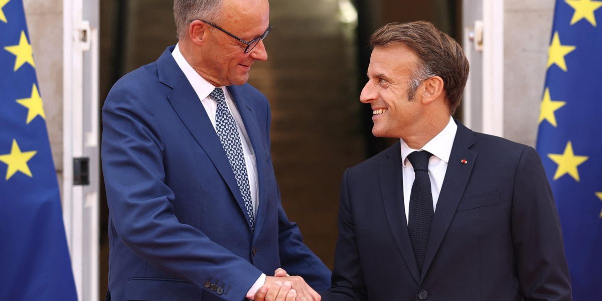 pazzia ue droni di guerra guidati dai bimbi
