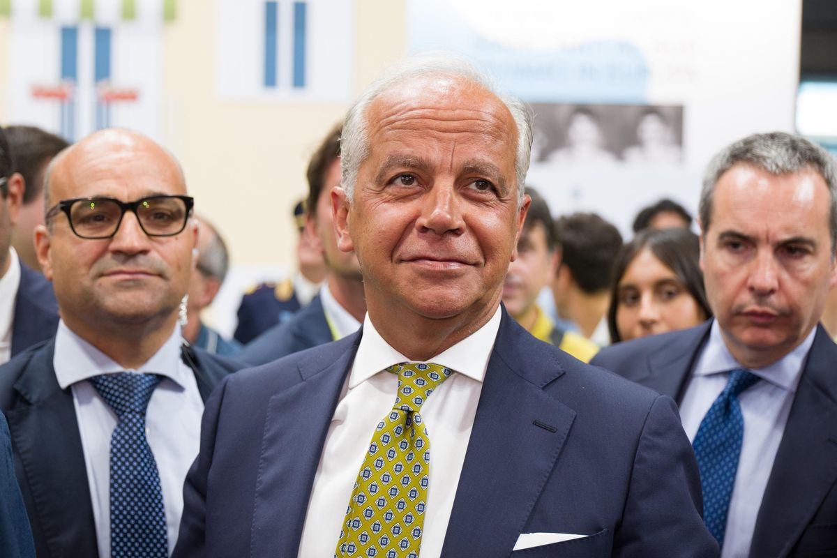 Via alla banca dati sulle espulsioni. Ma l’Anci batte cassa sui migranti