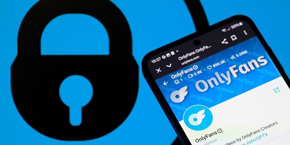 Le paladine del «sex work» sui social accusano i mostri che hanno allevato Le paladine del «sex work» sui social accusano i mostri che hanno allevato