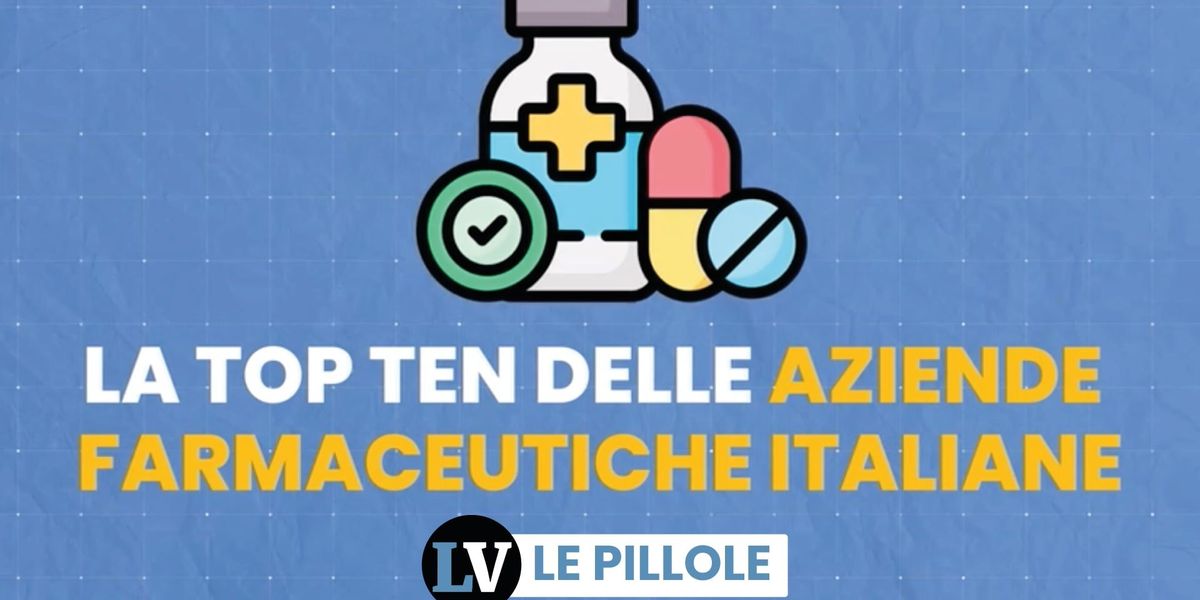 https://assets.rebelmouse.io/eyJhbGciOiJIUzI1NiIsInR5cCI6IkpXVCJ9.eyJpbWFnZSI6Imh0dHBzOi8vYXNzZXRzLnJibC5tcy82MTUzODA1MS9vcmlnaW4uanBnIiwiZXhwaXJlc19hdCI6MTc1OTczNDMwNX0.SvfrAfvHg9xwRfaChSQzEV1xGatIXYacLvuYoZK_ZsM/img.jpg?width=1200&height=600&coordinates=0,60,0,60