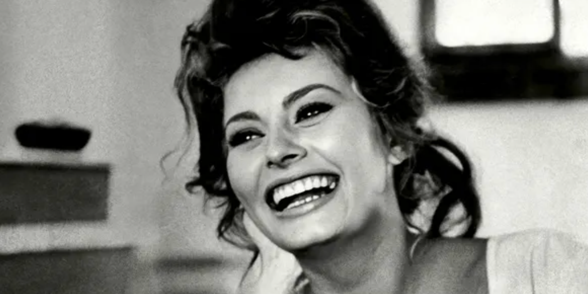 Alfred Eisenstaedt: il Bacio a Times Square e altri scatti in mostra a Torino