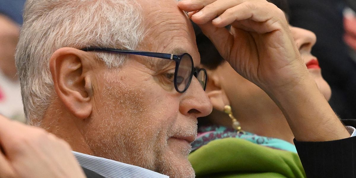 roberto formigoni con me la lombardia correva la lega pu242 passare la mano