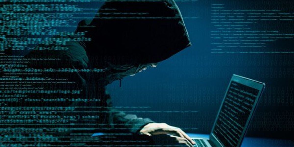 https://assets.rebelmouse.io/eyJhbGciOiJIUzI1NiIsInR5cCI6IkpXVCJ9.eyJpbWFnZSI6Imh0dHBzOi8vYXNzZXRzLnJibC5tcy82MTUzODU5OS9vcmlnaW4uanBnIiwiZXhwaXJlc19hdCI6MTc5NzMxNTY1N30.KPRqPntAeB27mUJTQBd94b6xDPRBpTtFaZzrQ8L4pkk/img.jpg?width=1200&height=600&coordinates=0,18,0,18