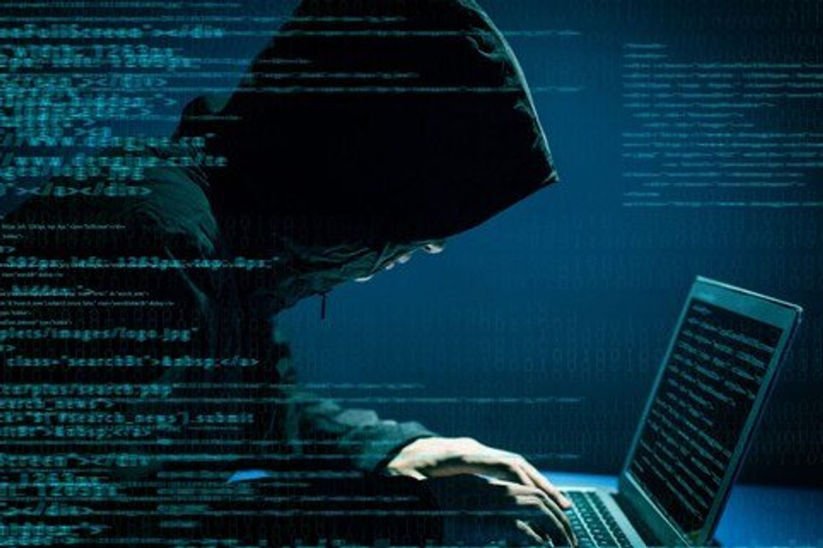 Treni, dighe e istituzioni. L’Occidente si scopre indifeso davanti alla minaccia hacker