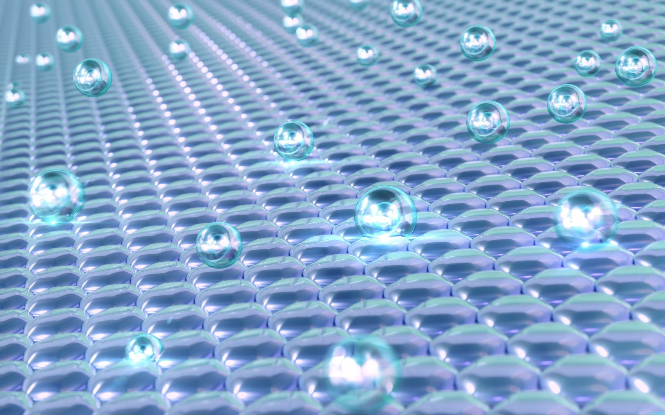 Tra alimenti e integratori, l’elisir d’eterna giovinezza è sua maestà il collagene