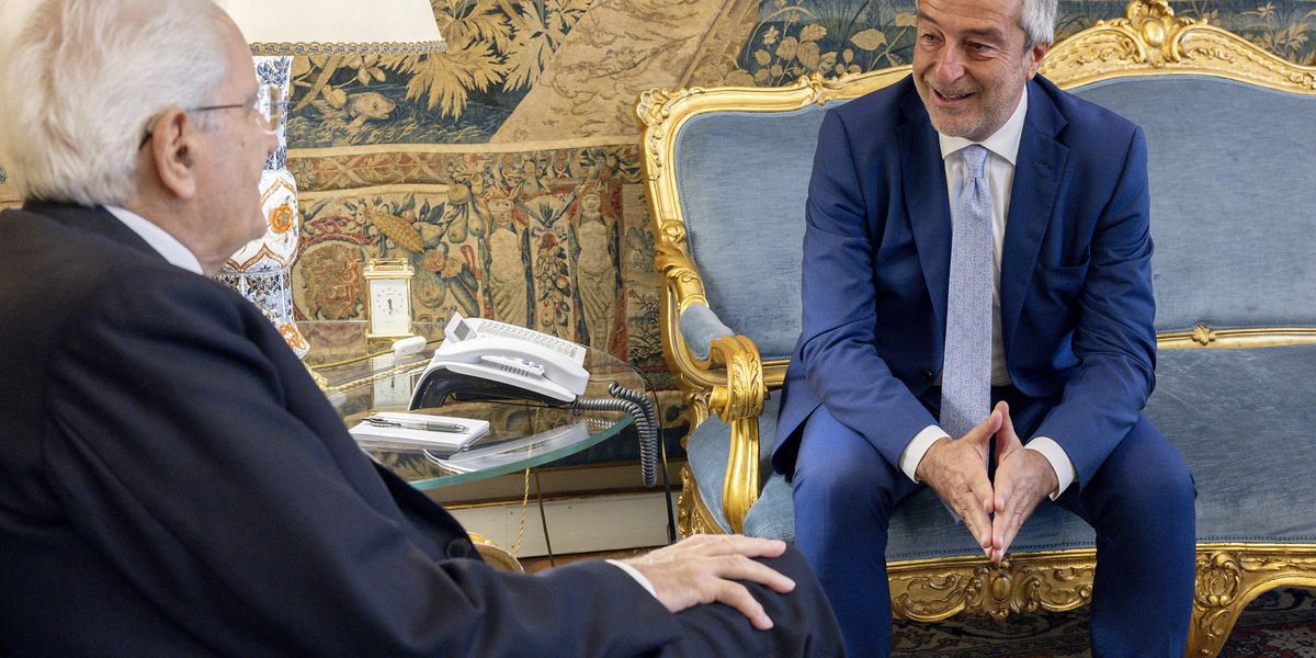 I soldi che fondazione Gimbe prende da politica e Big Pharma