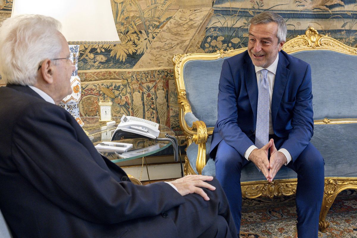 I soldi che fondazione Gimbe prende da politica e Big Pharma