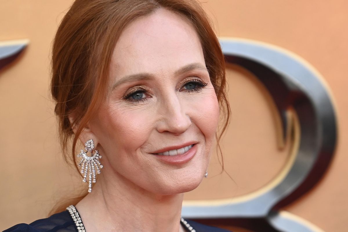 Corsa all’appello solo se la causa è alla moda