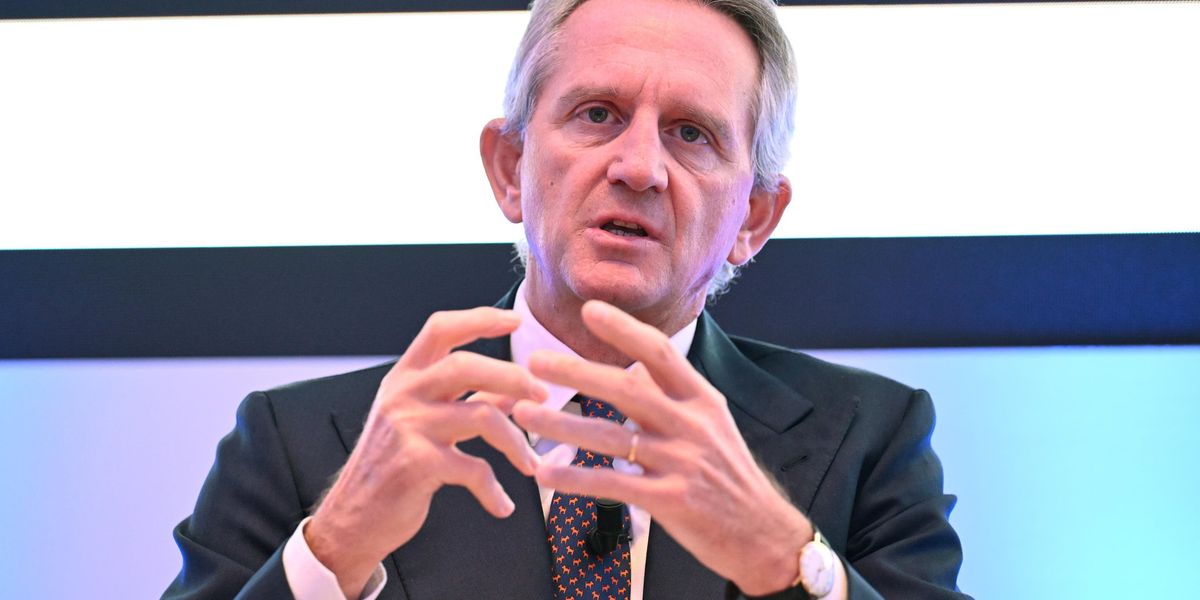 Nozze veloci per Mps Mediobanca