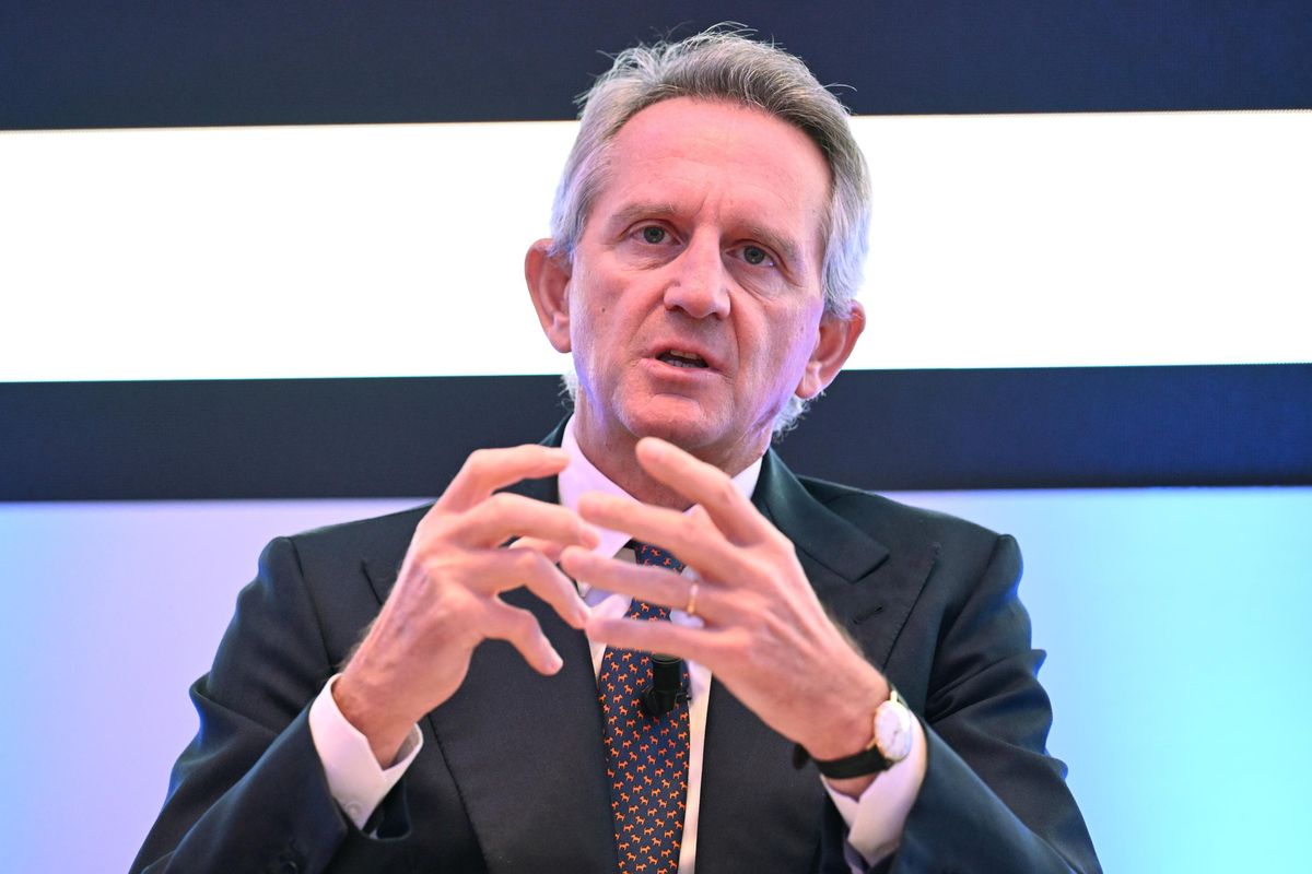 Nozze veloci per Mps-Mediobanca