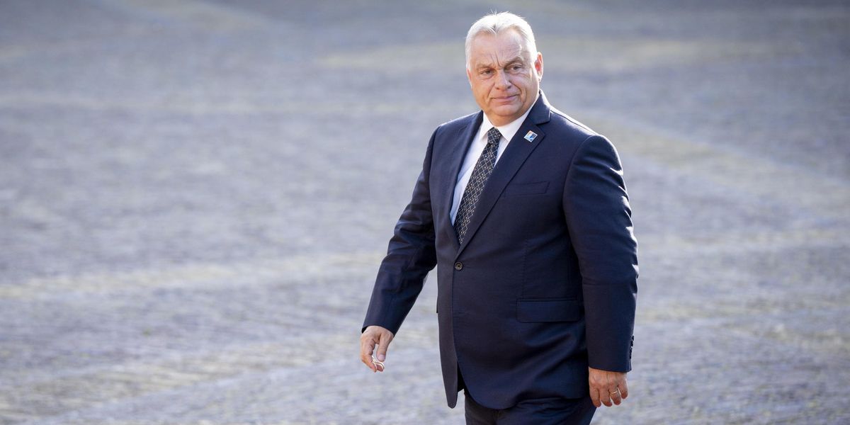 Budapest: «Legittimato il terrorismo rosso»